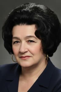 Bedia Muvahhit