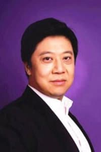 Wang Xueliang