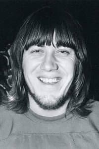 Terry Kath