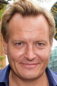 Rasmus Tantholdt