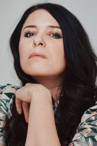 Kira Skov