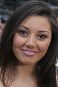 Safura Alizade