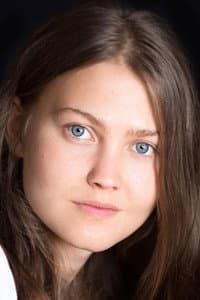 Tuva Jagell