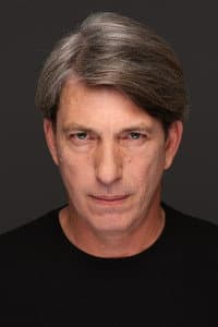 Onur Şenay