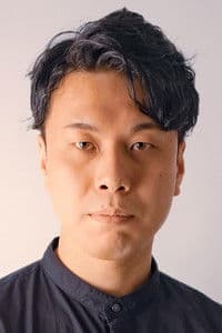 赤坂柾之