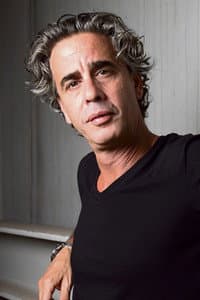 ניר לוי