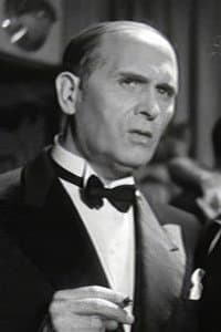 Victor Vina