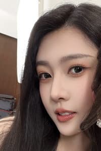 沙玥儿