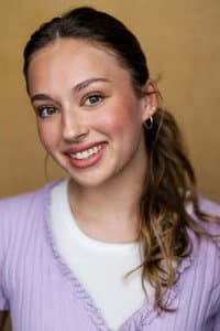 Jada Langley