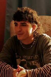Pablo Generoso