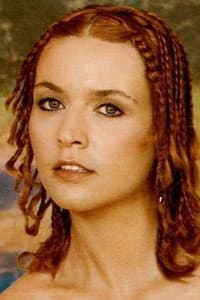 Patrizia Gori