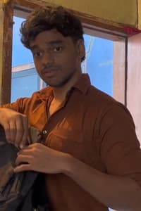 Nandhu ts