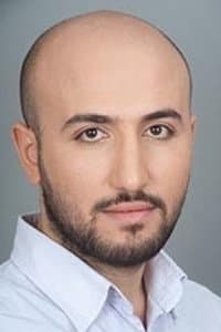 Ünal Hakverdi