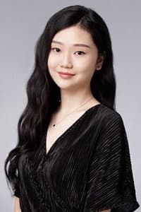 Sun Jia