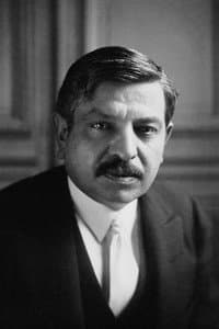 Pierre Laval