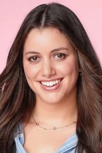 Maureen Valet