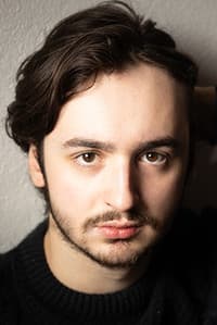 Isaiah Michalski