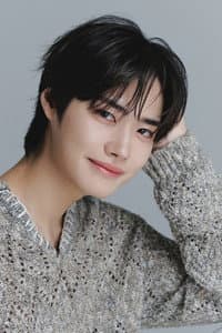 Jung Ji-ho