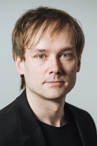 Michal Jánoš