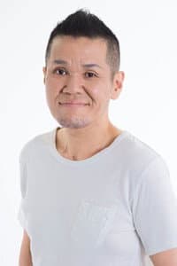 Seijirō