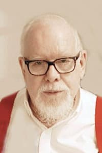 Peter Blake
