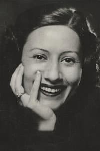 Samiye Hün