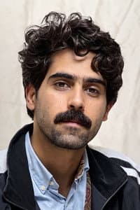 Tahsin Dehis