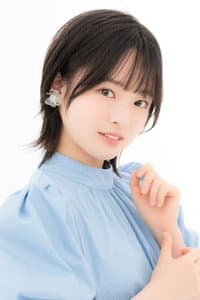 大熊和奏
