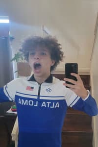 David Sakaoghli