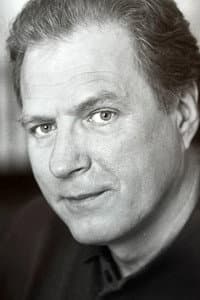 Rik Billock