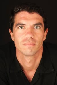 Vasco Pereira Coutinho