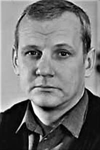 Vladimir Zolotukhin