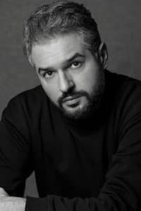 Kaan Kıran