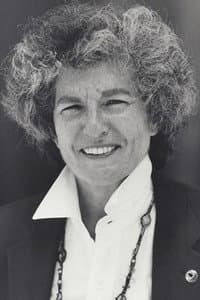 Blanche Wiesen Cook