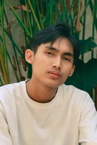 Abrar Riza