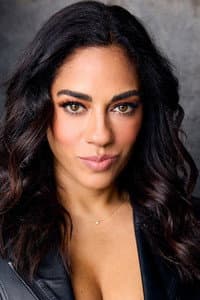 Sharon Carpenter