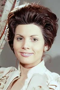 Isabel del Río