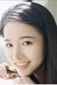 Liu Si Yi