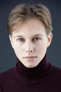 Pavel Litov