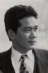 山西道広