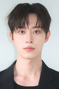 Ahn Jung-hun