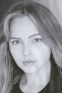 Catherine Hollows