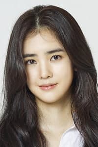 박리원