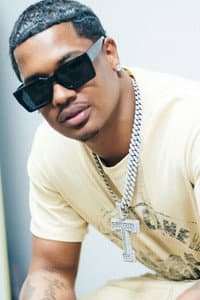 Tracy T