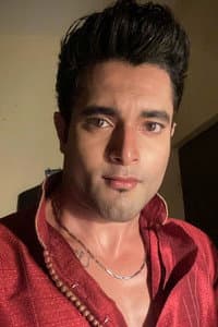 Sayan Karmakar