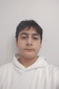 Serdar Ali Ercan
