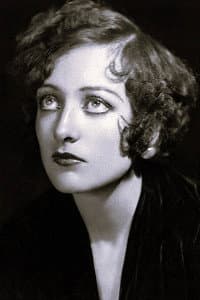 Joan Crawford