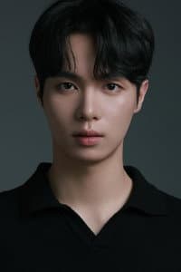 Song Ma Ru