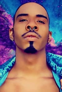 Courtland Le'Neill