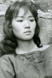 Judy Dan
